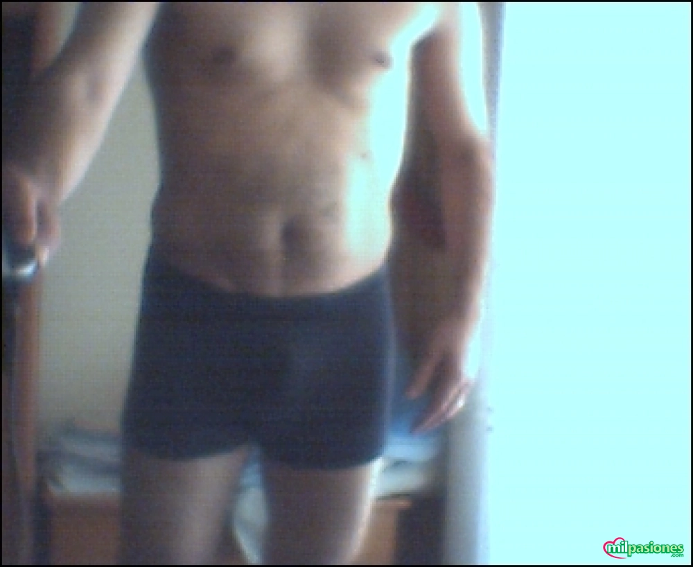 Morbo y travesuras con discreción y saber estar profile photo