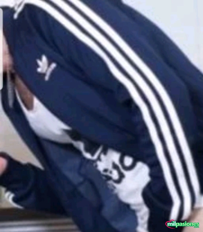 Sumiso busco amo hetero dotado x cañero profile photo