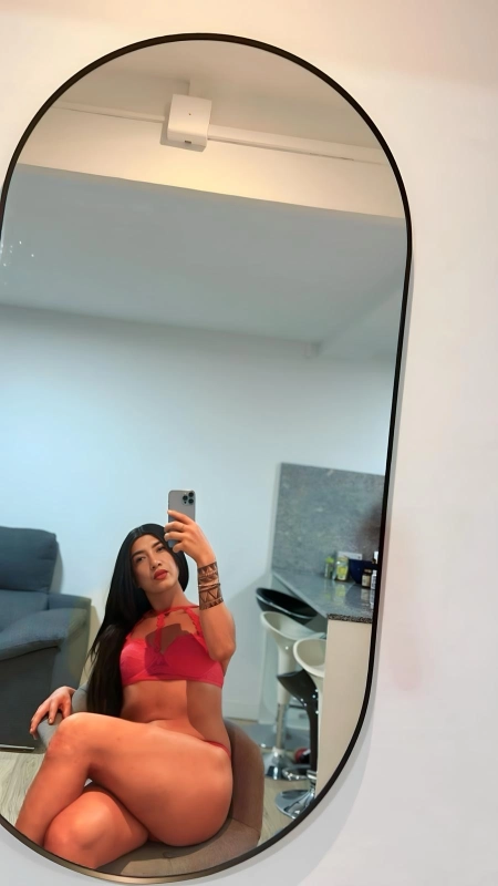 Soy Clara brasileira 28 anos ……………24 horas atendo profile photo