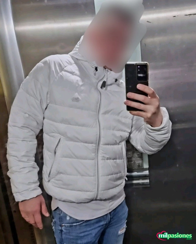 Linares o alrededores USAME profile photo