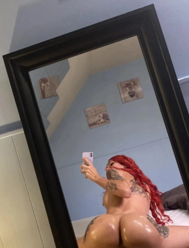 Divina Trans Disponible En La Ciudad Las 24 Horas profile photo