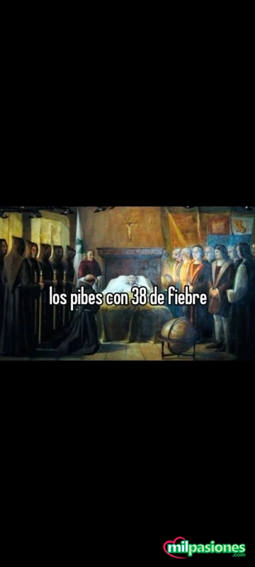 Dos chicos y una chica buscamos otra chica profile photo