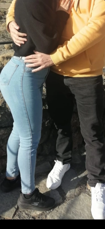 Somos pareja actualmente profile photo