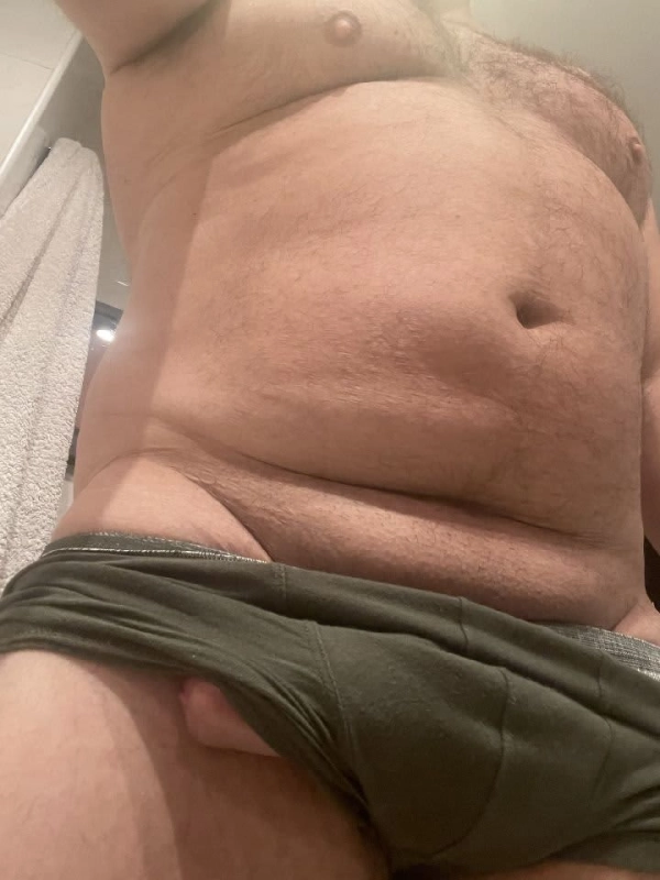 Para mujeres que busquen salir de la monotonía profile photo