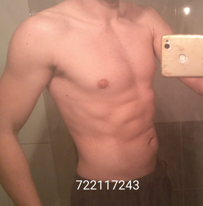 Xico busca chica no importa edad ni físico no cobr profile photo