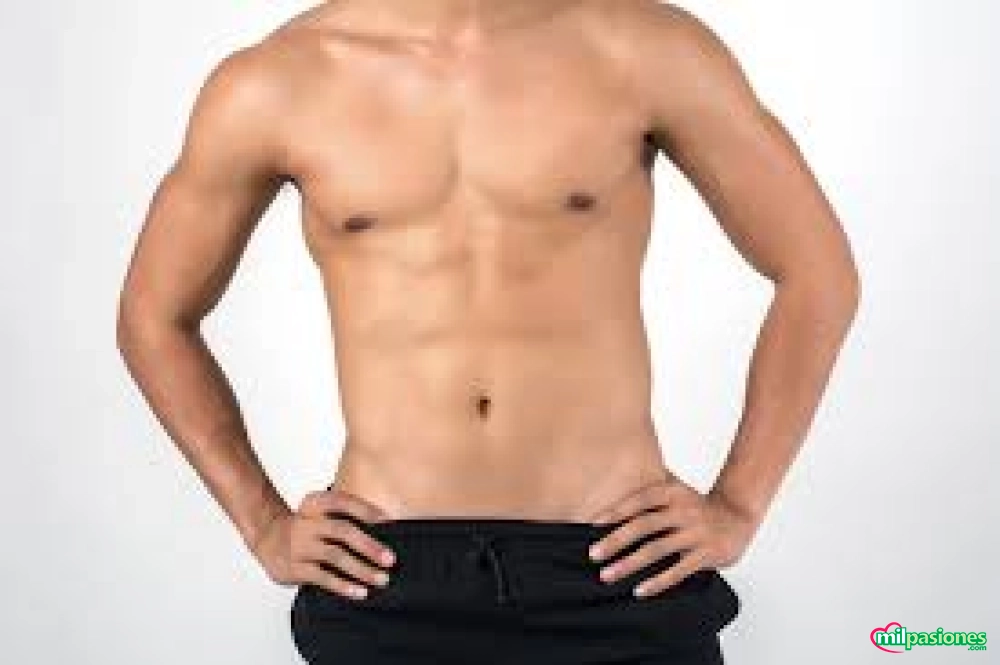 Joven limpio y discreto para mujer limpia y discreta profile photo