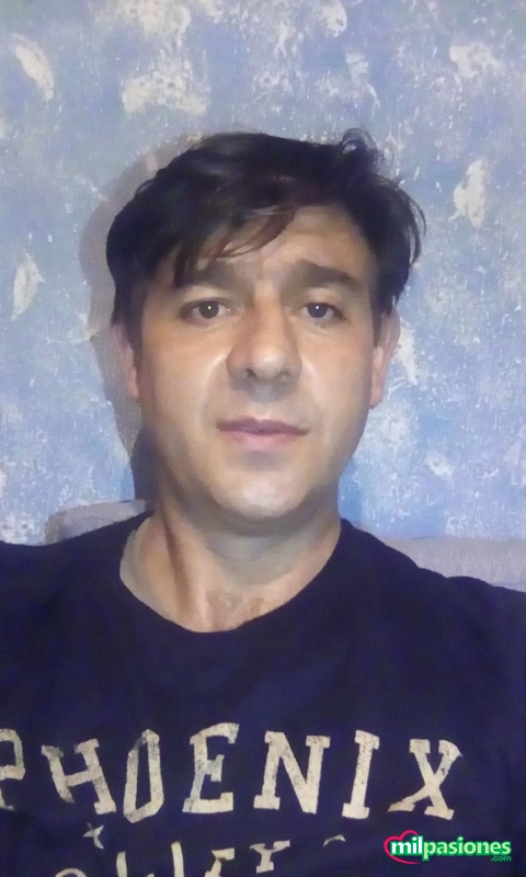 Soy portugués Atrevido profile photo