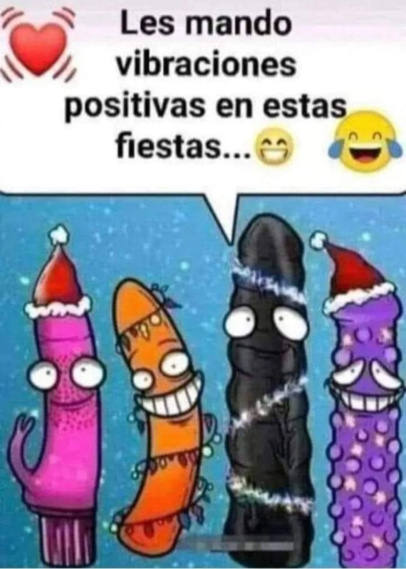 Para Chicas de Jaén profile photo