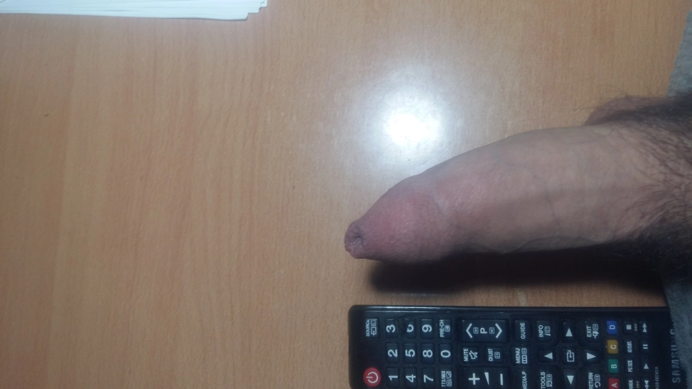 Para pasar el rato hoy por la mañna candidatos que kieran profile photo