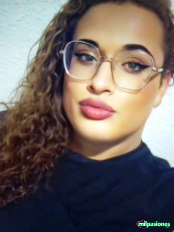 Lagranlatinadesantandersaioa profile photo