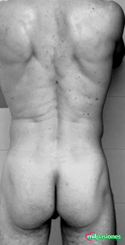 Busco chica para que me haga unas fotos profile photo