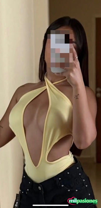 Buscamos caballeros para ir a club liberal profile photo