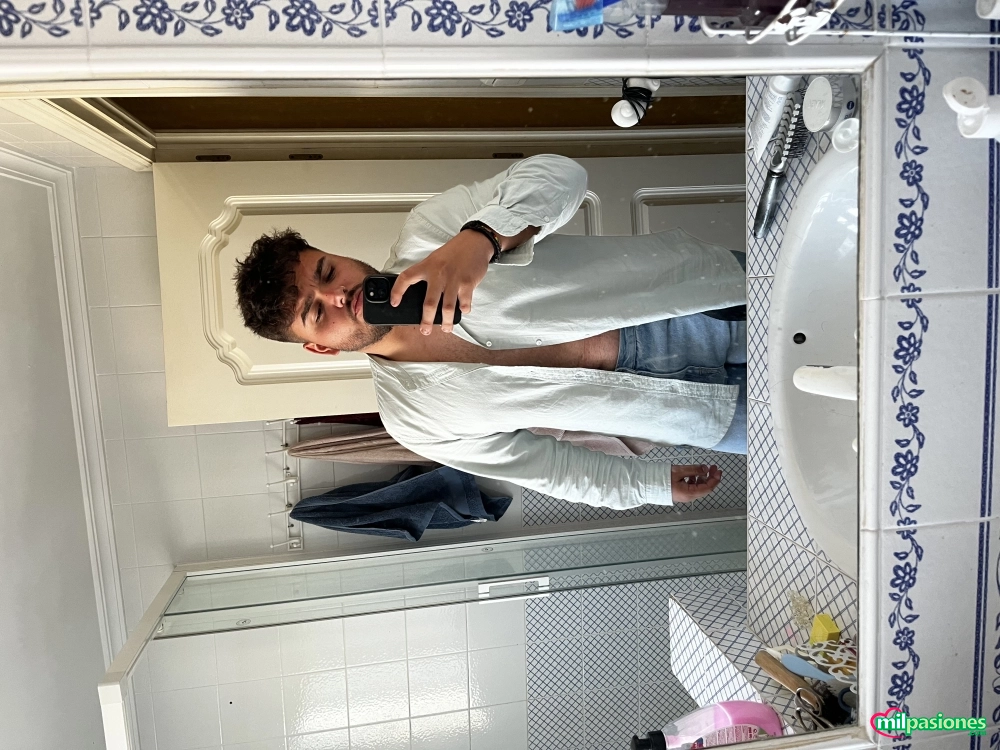 SEXO GRATIS profile photo