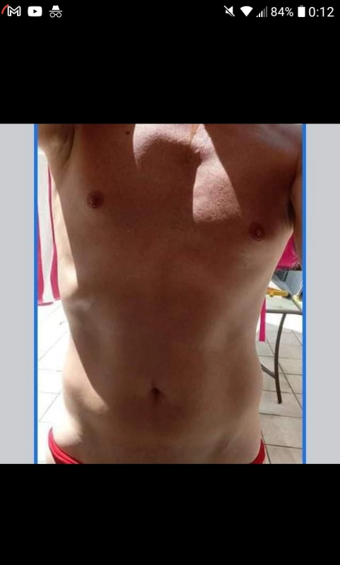 Busco chicas y parejas para hacer encuentros profile photo