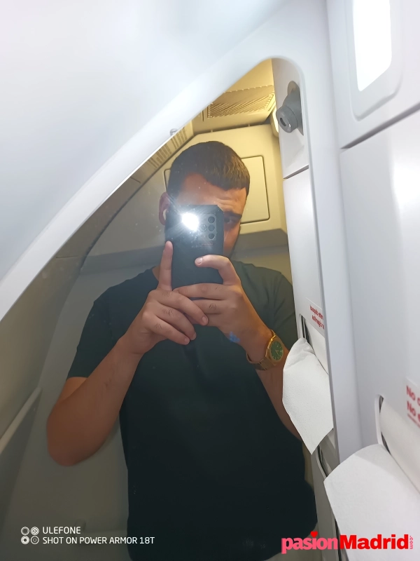 Chico de 23 años busco chicas mayores para disfrut profile photo