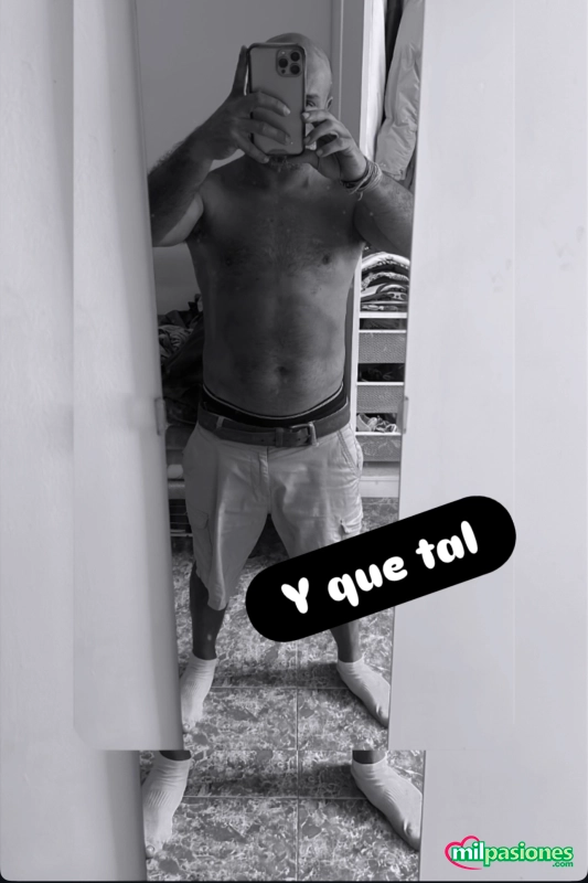 Quiero Pasarlo bien con respeto morbo y diversion profile photo