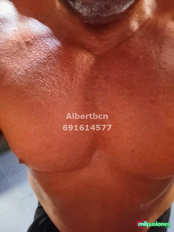 Make love not war.volver a encontrar ese feeling . profile photo