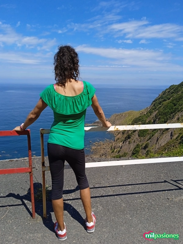 TRANS SOLO MASAJES ESPAÑOLA NACIONAL FEMENINA profile photo