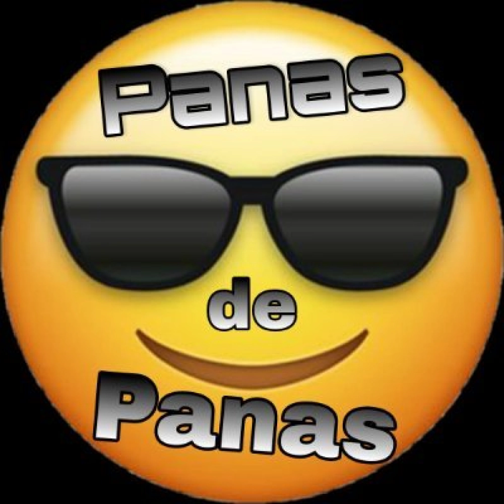 Busco chica atrevida y con ganas de pasarlo bien profile photo