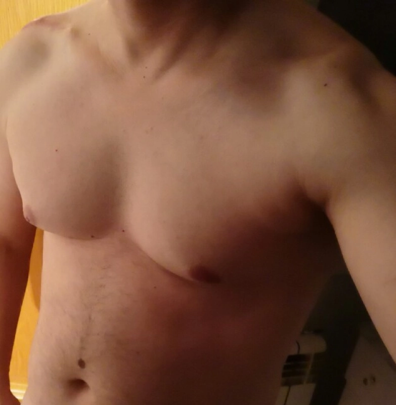 Busco chica joven valladolid se ofrece ayuda eco....ca profile photo