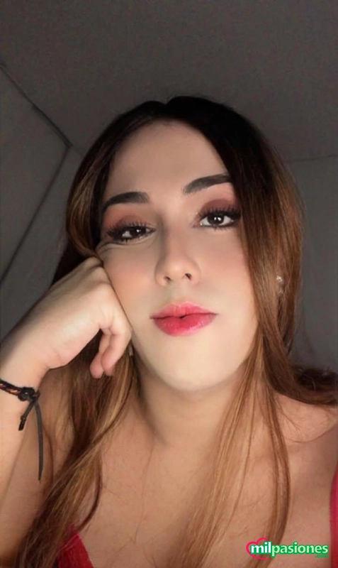 Nueva Por Tomelloso ! Buena chica y sexy profile photo