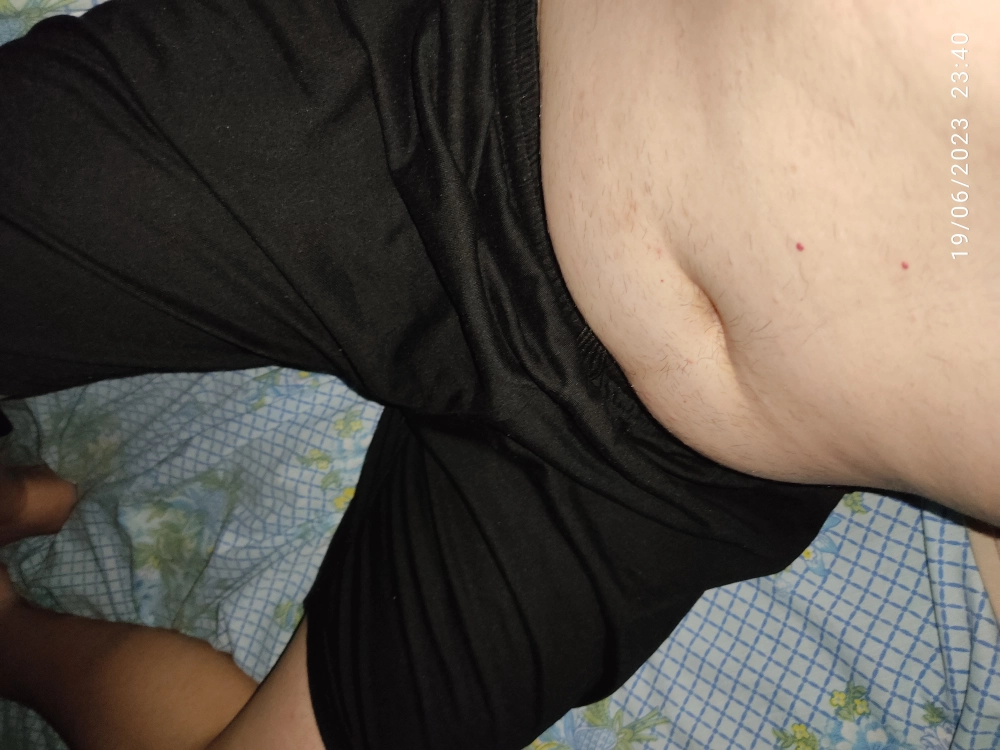 Chico morboso de Cartagena busco sexo sano profile photo