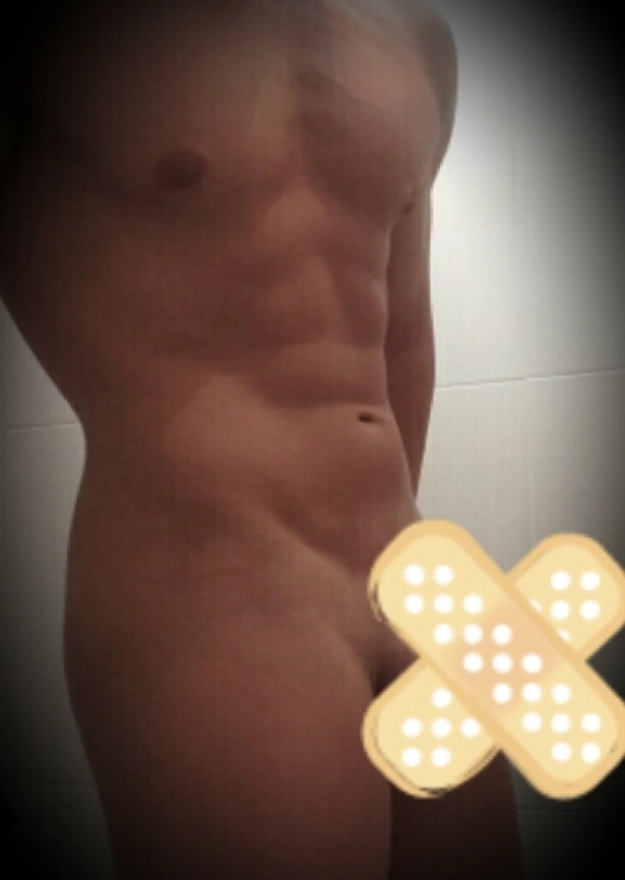 Chico para parejas no cobro ni pago profile photo