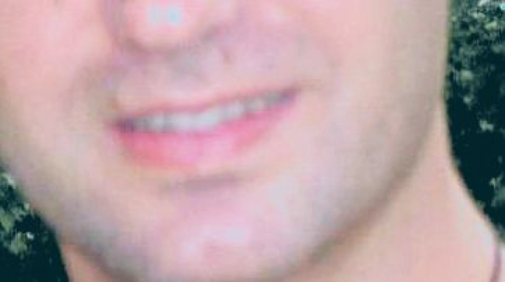 Estoy buscando chicas sola o pareja para conocernos profile photo