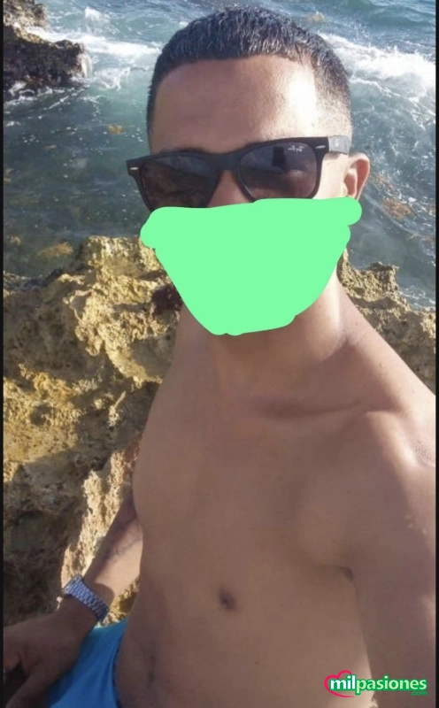 Educado profile photo
