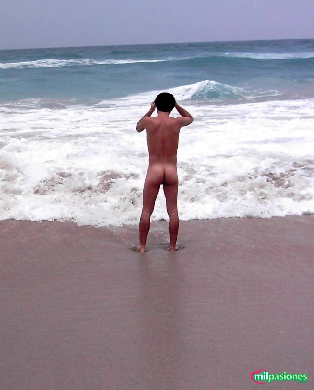 CHICO MORBOSO BUSCA PAREJA DE HOTWIFE/CORNUDO @disfruton77 profile photo