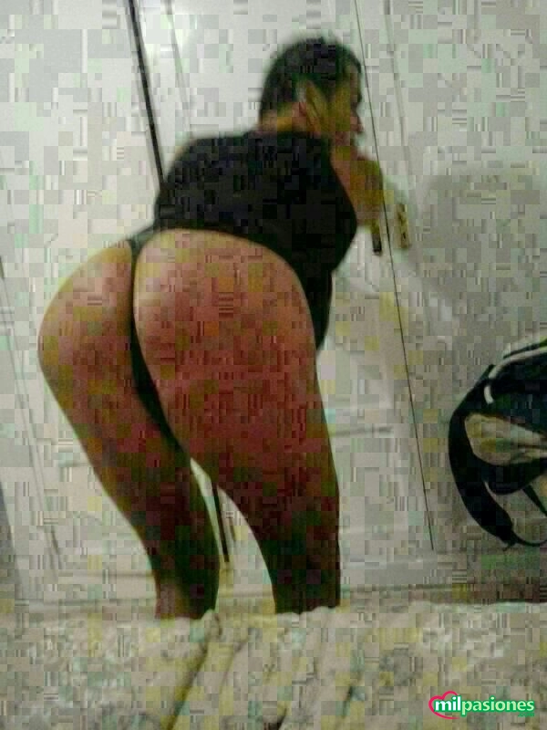 Para hombres con buen gusto profile photo