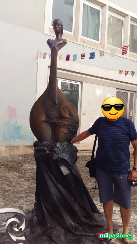 Maduro desea conocer mujer/parejas para contacto profile photo
