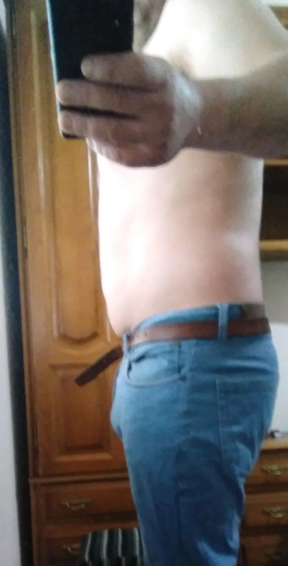 Tráeme a tu mujer está noche y le daré placer o voy yo profile photo