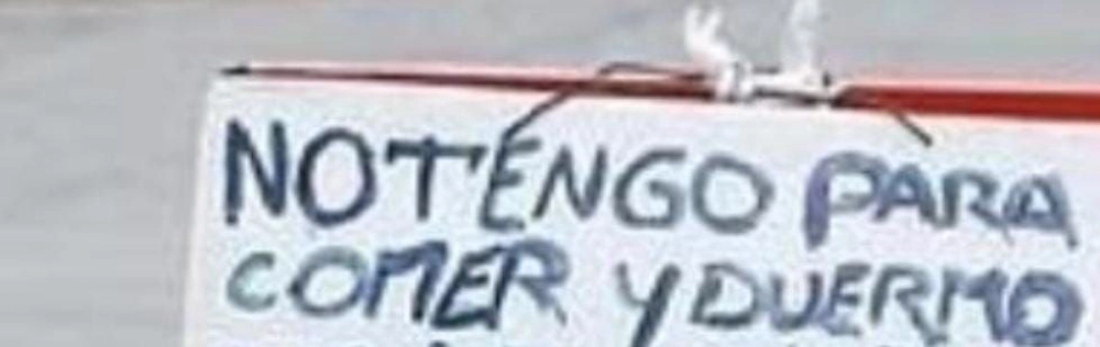 Mujer bizum F0llame como la perra q soy solo Instagram profile photo