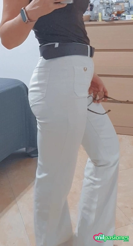 Soy chica y busco chica para experimentar profile photo