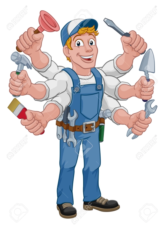 Hombre profile photo