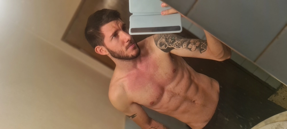 Busco tríos con pareja o hacer algo solo chica profile photo