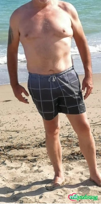 Para una mujer con verdadero deseo profile photo