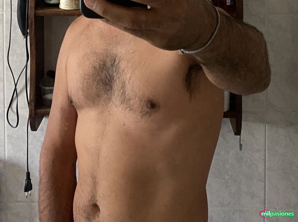 Hago mamada a hetero que no le importe usar a gay profile photo