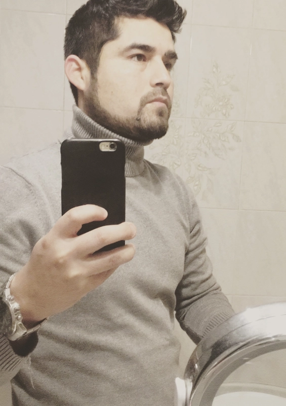 Buscando amistar pa tomar algo y lo k se os ocurra por la ca profile photo