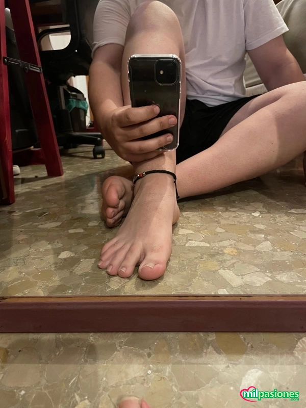 Pies profile photo