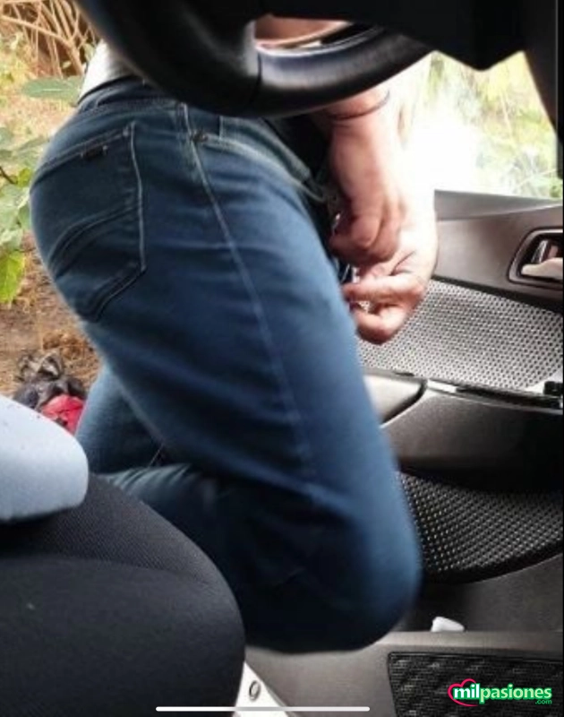 Entre masculinos heteros morbo morbacko discreción profile photo