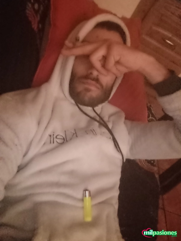 YERAY EL MOJITO PICON CON PLATANO CANARIO XL FIESTERO profile photo
