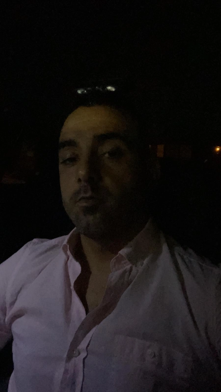 Soy cariñoso profile photo