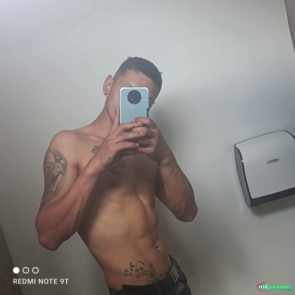 Topboys hot Barcelona nuevo en tu ciudad poco tiempo profile photo
