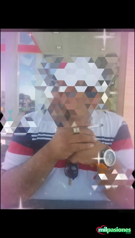 Buscamos parejas con ganas de experimentar cosas nuevas profile photo
