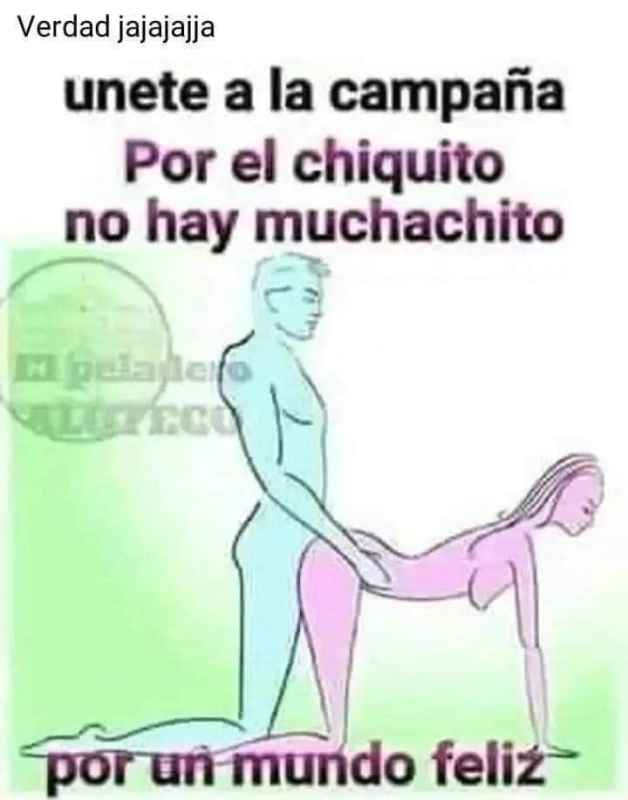 Ayuda económica a chica no profesional y sin taboo profile photo