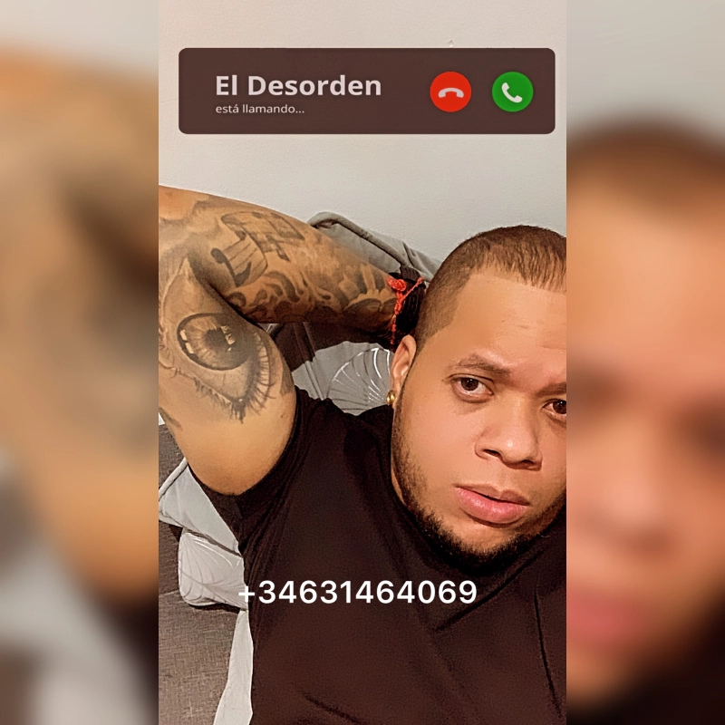 Latino follador muy caliente y cariñoso y mui bien dotado profile photo