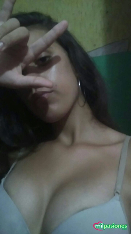 Nos gustaria conocer gente nueva y pasarlo bien profile photo