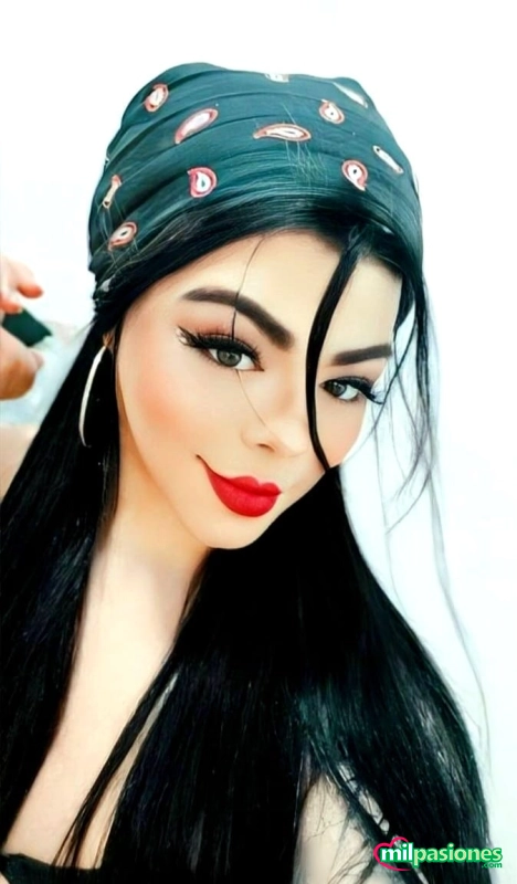 Celexte latina joven latina en tu ciudad profile photo